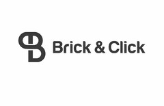 B BRICK & CLICK