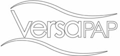 VERSAPAP