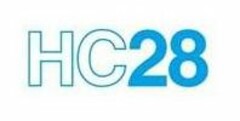 HC28