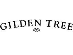 GILDEN TREE