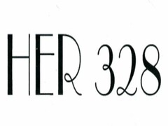 HER 328