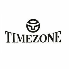 TIMEZONE