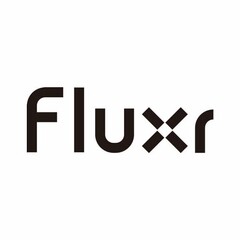 FLUXR