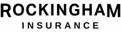 ROCKINGHAM INSURANCE