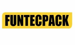 FUNTECPACK