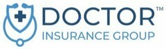 DOCTOR INSURANCE GROUP