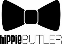 HIPPIEBUTLER