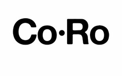 CO·RO