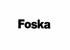 FOSKA