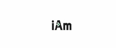 IAM