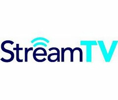 STREAMTV