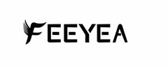 FEEYEA