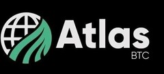 ATLAS BTC