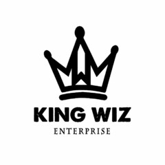 W KING WIZ ENTERPRISE