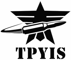 TPYIS