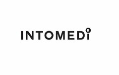 INTOMEDI R