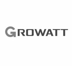 GROWATT