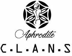 APHRODITE C-L-A-N-S