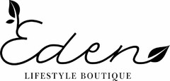 EDEN LIFESTYLE BOUTIQUE