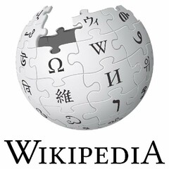 WIKIPEDIA