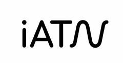 IATN