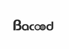 BACOOD