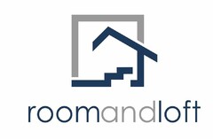 ROOMANDLOFT