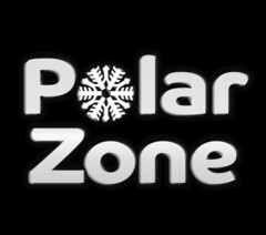 POLAR ZONE