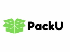 PACKU