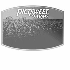 PICTSWEET FARMS