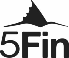 5FIN