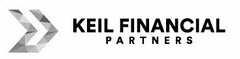 KEIL FINANCIAL PARTNERS