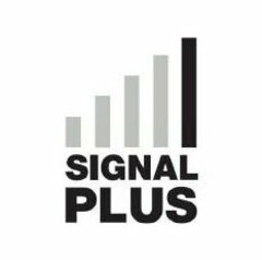 SIGNAL PLUS