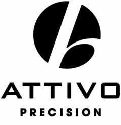 ATTIVO PRECISION