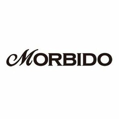 MORBIDO