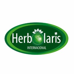 HERBOLARIS INTERNACIONAL