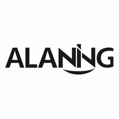 ALANNG