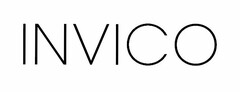 INVICO