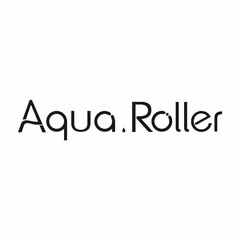 AQUA.ROLLER