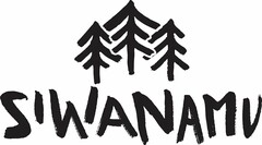 SIWANAMU