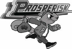 PROSPERISK P