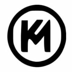 KM