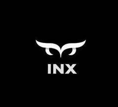 INX