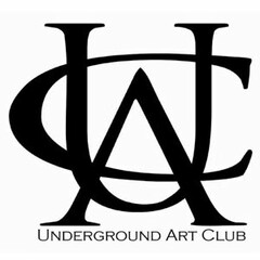 UAC UNDERGROUND ART CLUB
