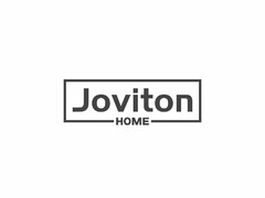 JOVITON HOME