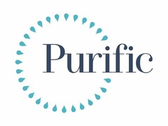 PURIFIC