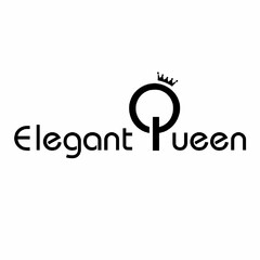 ELEGAT QUEEN