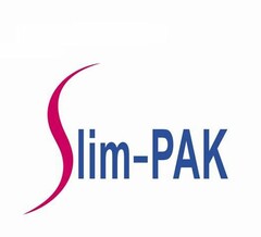 SLIM-PAK