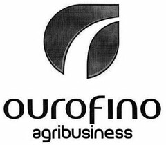 OUROFINO AGRIBUSINESS