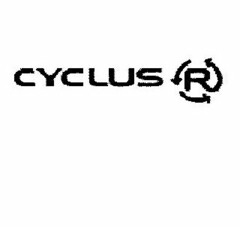 CYCLUS R